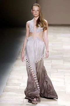 Look 39